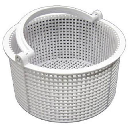Apc APC B-168 SPX1096CA Replacement Skimmer Basket B-168